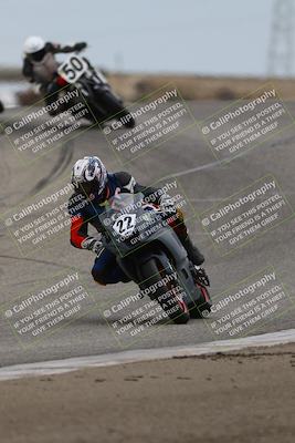 media/May-03-2025-CRA (Sat) [[22b18d099a]]/Races/Race 8/